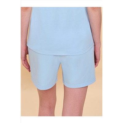 Пижама PELICAN, 1050330