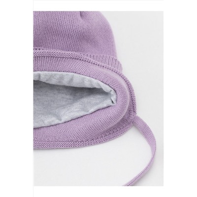 Шапка CROCKID, 1089501