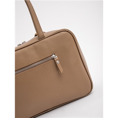 00160 12 22 Сумка женская