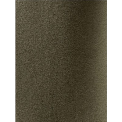 Bodo Костюм 11-569MU