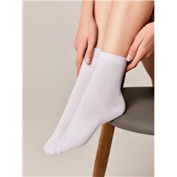 Conte elegant Носки CLASSIC