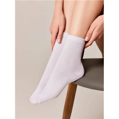 Conte elegant Носки CLASSIC