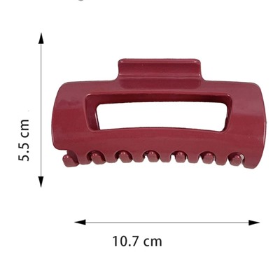 Краб для волос арт. 01 9141 (id 287887)