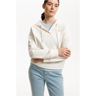 VERY NEAT Худи ЕВТ 3302