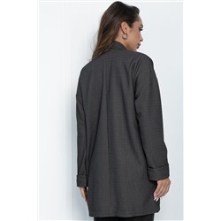 Кардиган LADY TAIGA, 1043949