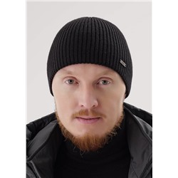 CLEVER Шапка 454423аш