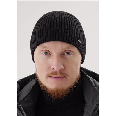 CLEVER Шапка 454423аш