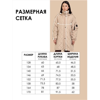 BATIK Парка
