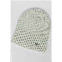 Шапка женская Vepanse Мишель