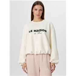 MARK FORMELLE Свитшот 122935