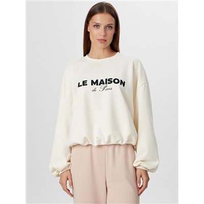 MARK FORMELLE Свитшот 122935