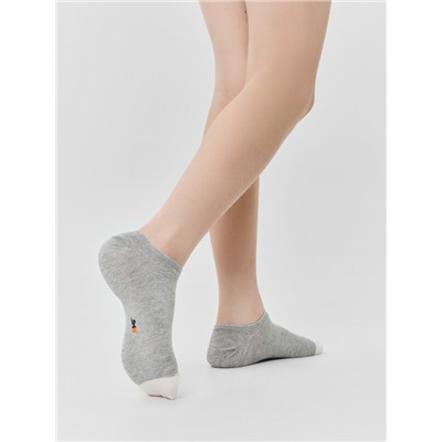 НОСКИ ДЕТСКИЕ 453K-3200