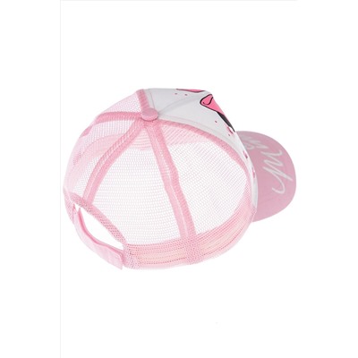 Бейсболка PLAYTODAY, 753702