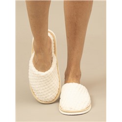 Тапочки домашние С-6ЖВТ-МР