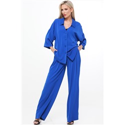 DStrend Костюм К-1015