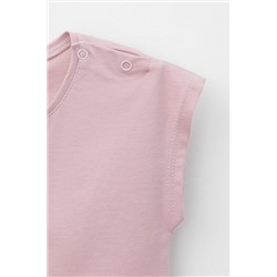 Футболка CROCKID, 968857