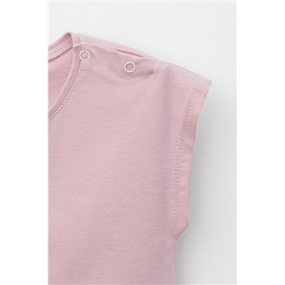 Футболка CROCKID, 968857