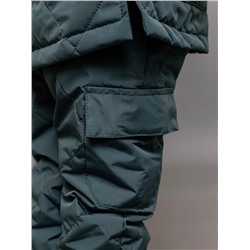 BATIK Комплект 685-24в-3