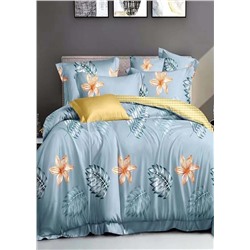 Постельное белье #23096129