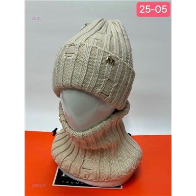 комплект 2056232-6