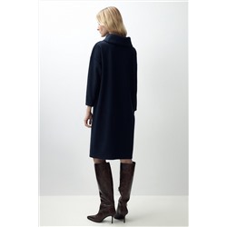 Платье POMPA, 970165