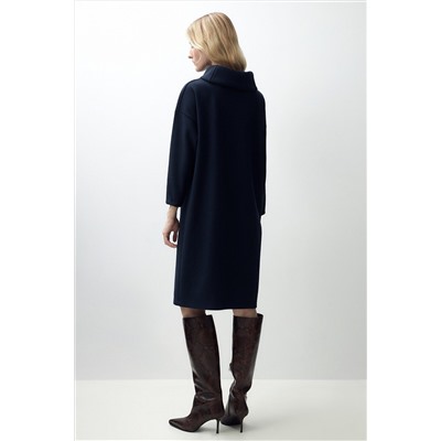 Платье POMPA, 970165