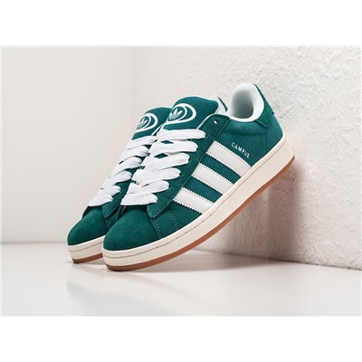 Кроссовки Adidas Campus