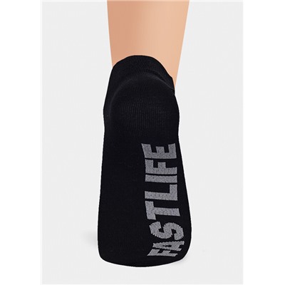 Носки мужские