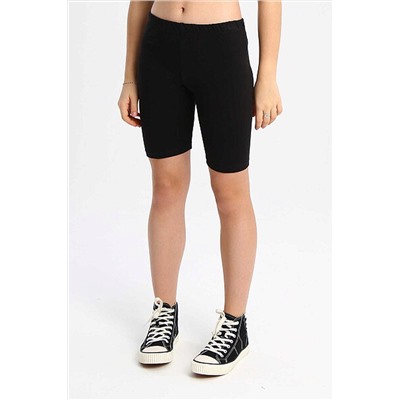 Шорты SMENA, 1220828