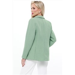 DStrend Жакет Кр-0170