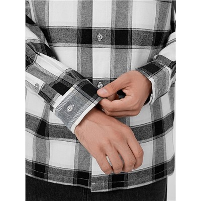 MARK FORMELLE Рубашка 111908-7