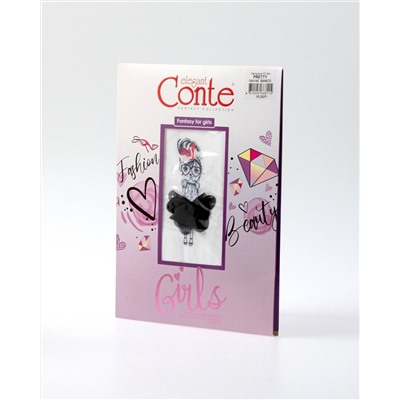 Conte elegant Колготки
