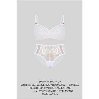 Трусы INDEFINI, 1191425