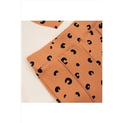 Комплект (Джемпер+Брюки+Повязка) YOULALA, 1079441