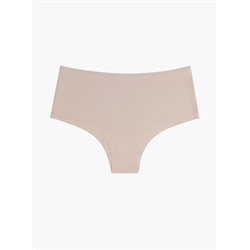 INDEFINI Трусы 3306LUS