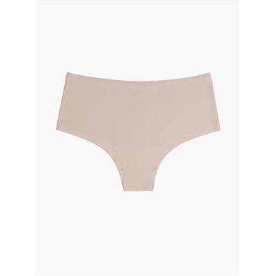 INDEFINI Трусы 3306LUS