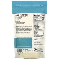 King Arthur Flour, Paleo Baking Flour, Grain-Free,  16 oz (454 g)