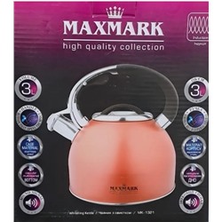 Чайник #22980315