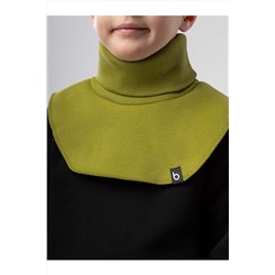 Манишка BODO, 1077378