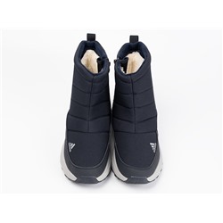 Зимние Сапоги Adidas Terrex