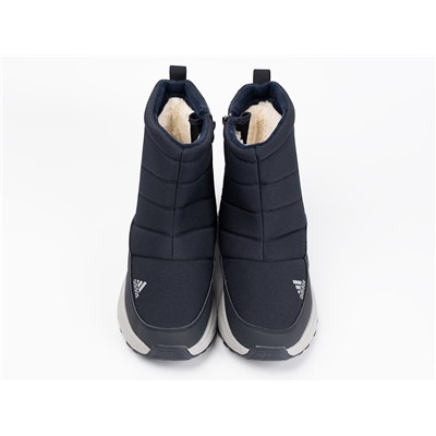 Зимние Сапоги Adidas Terrex