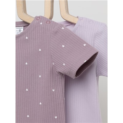 CROCKID Фуфайка К 302521-2уп