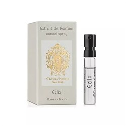 TIZIANA TERENZI ECLIX 1.5ml parfume пробник