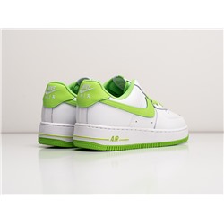 Кроссовки Nike Air Force 1 Low