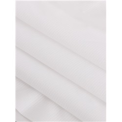 Штора для ванной SAVANNA «Плитка», 180×180 см, PEVA