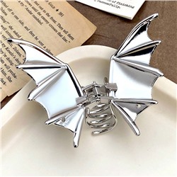 Краб для волос арт. 01 9185 (id 287931)