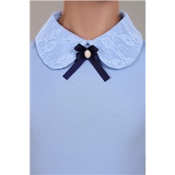 Блузка 13237 НАТАЛИ, 908071