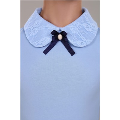 Блузка 13237 НАТАЛИ, 908071