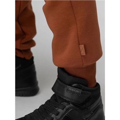 Bodo Брюки 6-378МU