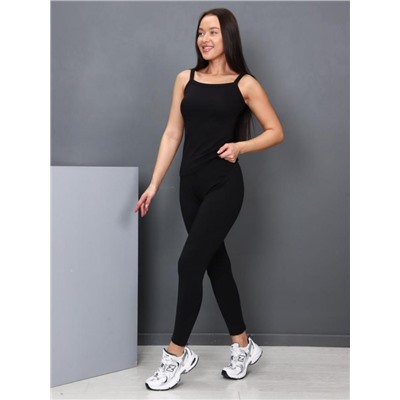 Набор маек "Текила" (черный, белый, серый)